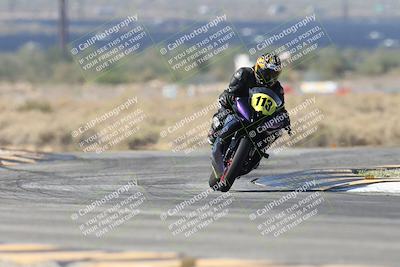 media/Oct-03-2025-CVMA Friday Practice (Fri) [[0c1e57b650]]/2-Racer 1/Session 3-Turns 16 and 17 Exit/